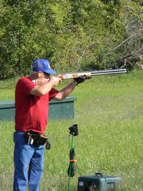 Picture 018.jpg